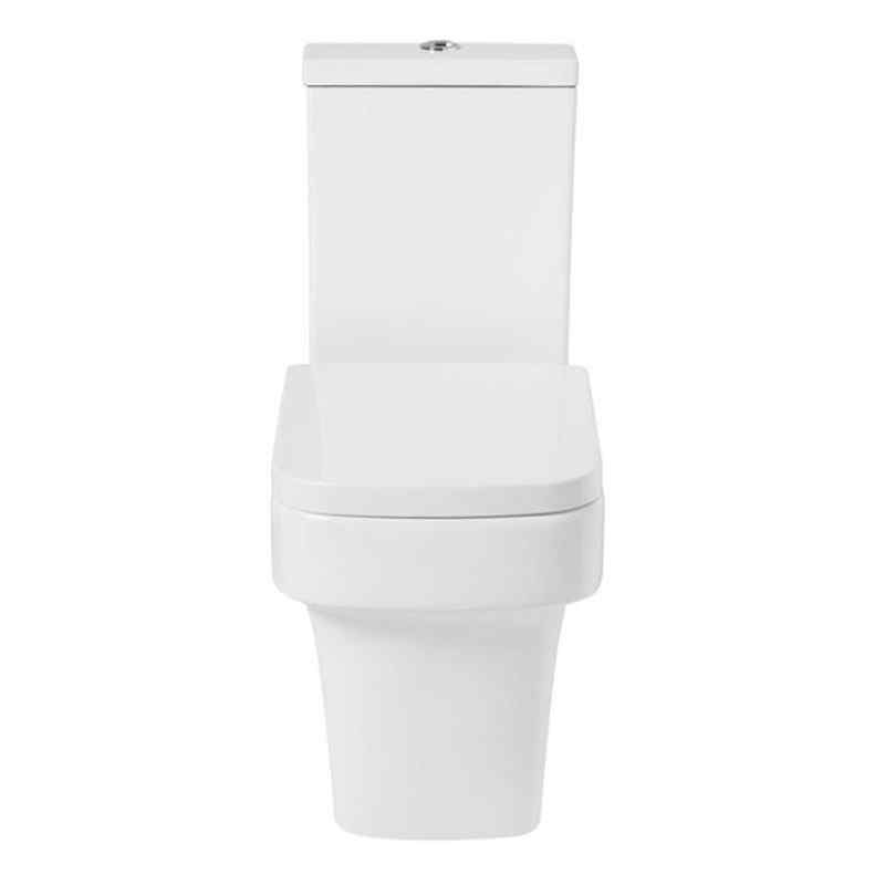 product_small_img3
